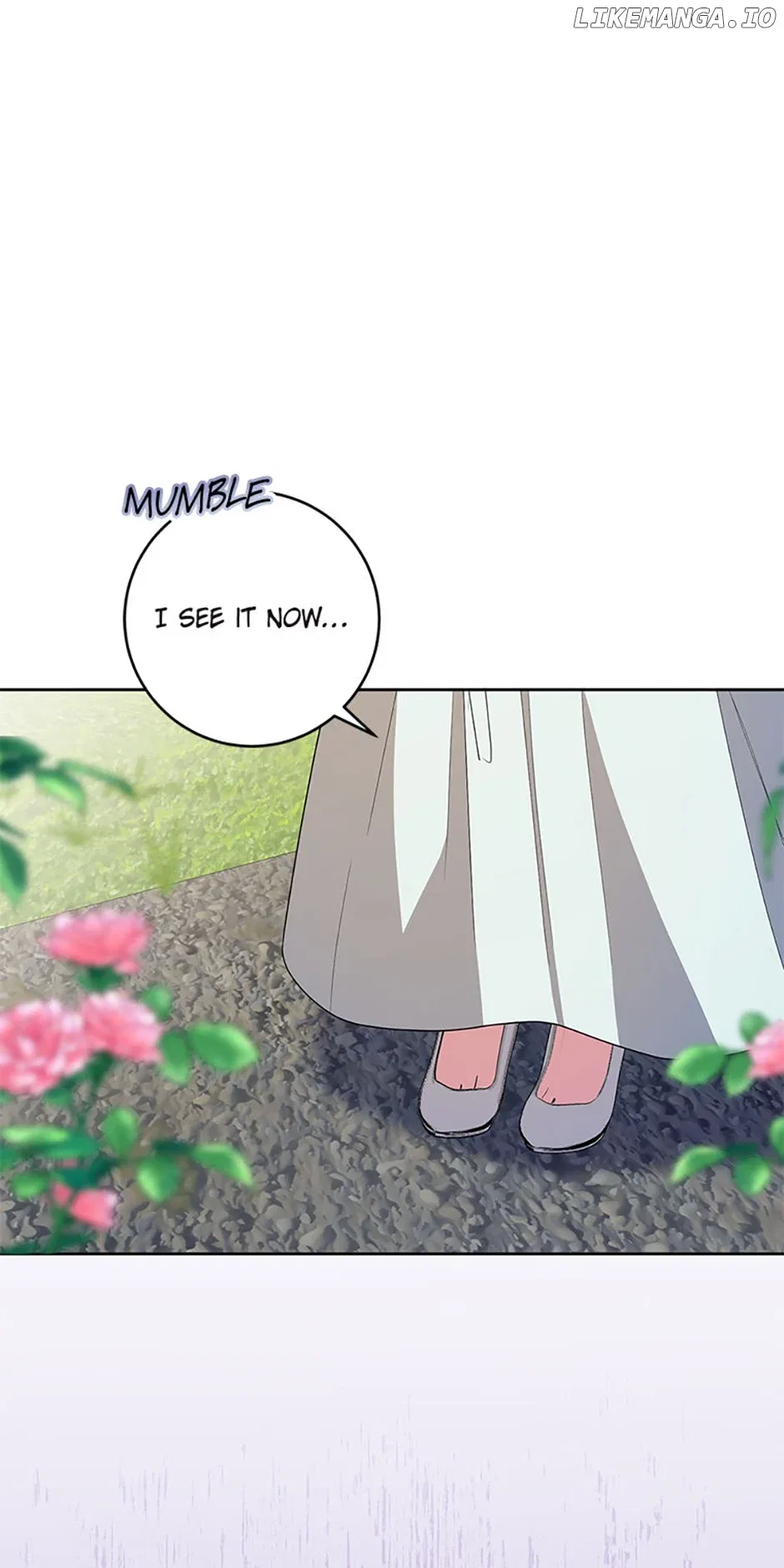 I’m Sorry for Being an Unqualified Empress Chapter 63 – Page 11