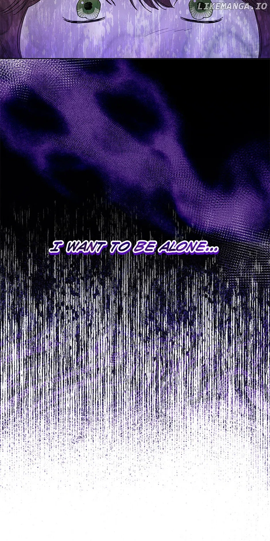 I’m Sorry for Being an Unqualified Empress Chapter 63 – Page 18