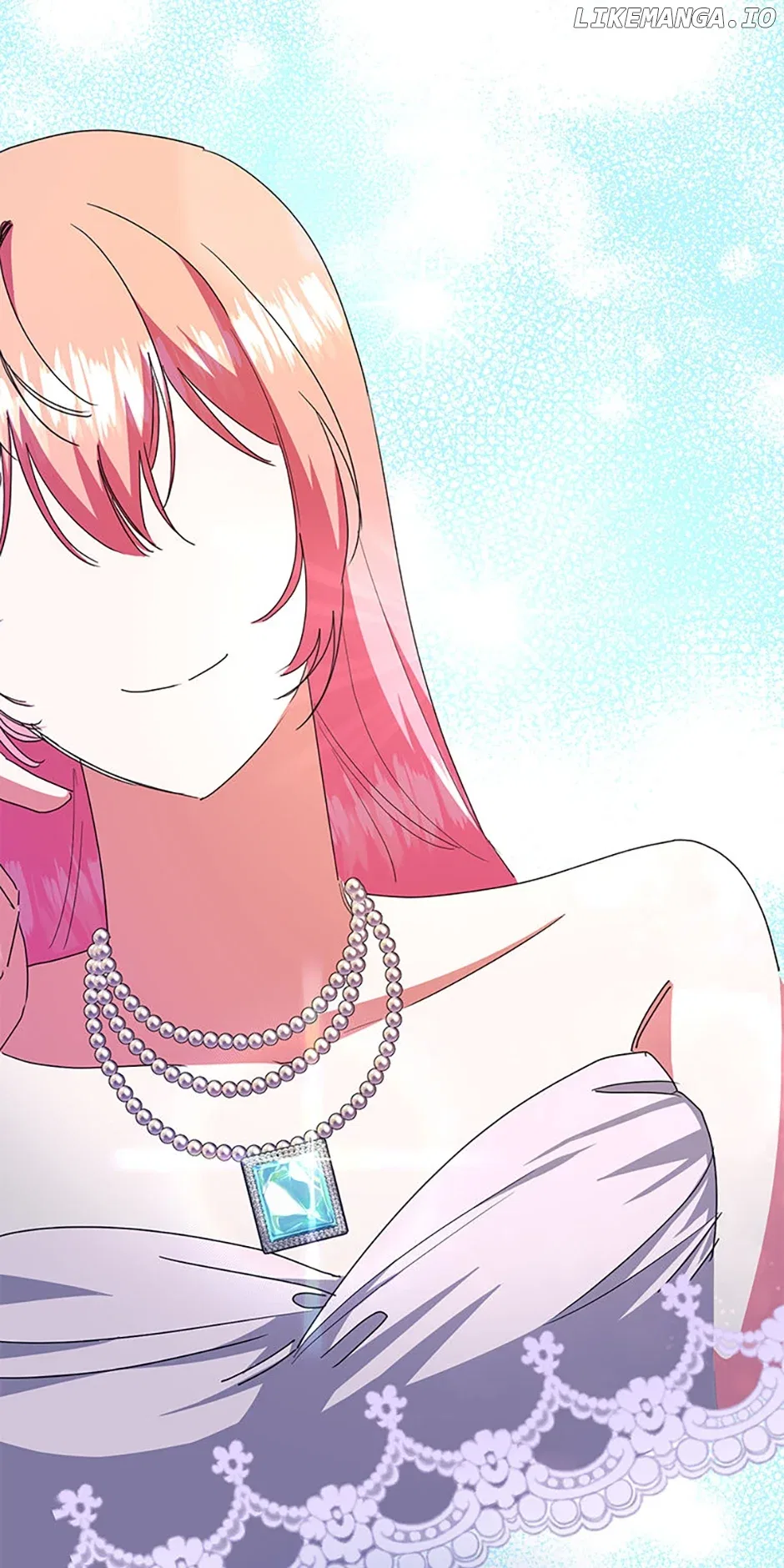 I’m Sorry for Being an Unqualified Empress Chapter 63 – Page 23