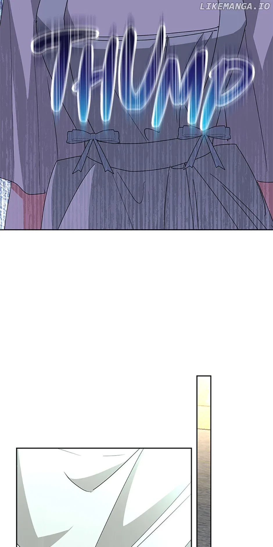I’m Sorry for Being an Unqualified Empress Chapter 63 – Page 42