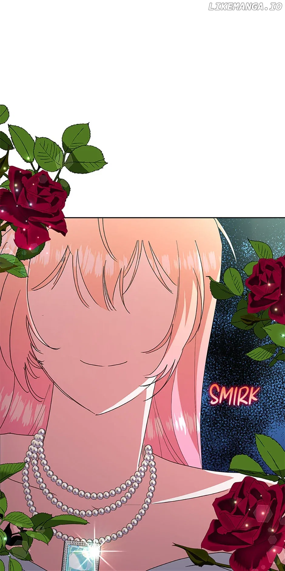 I’m Sorry for Being an Unqualified Empress Chapter 63 – Page 46