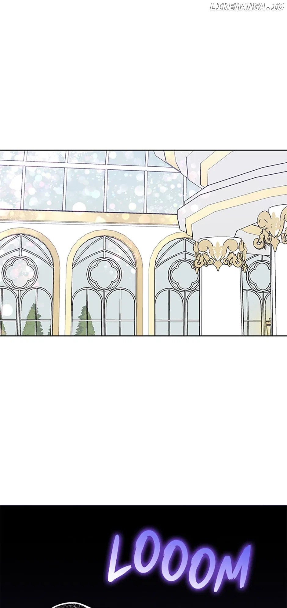 I’m Sorry for Being an Unqualified Empress Chapter 62 – Page 2