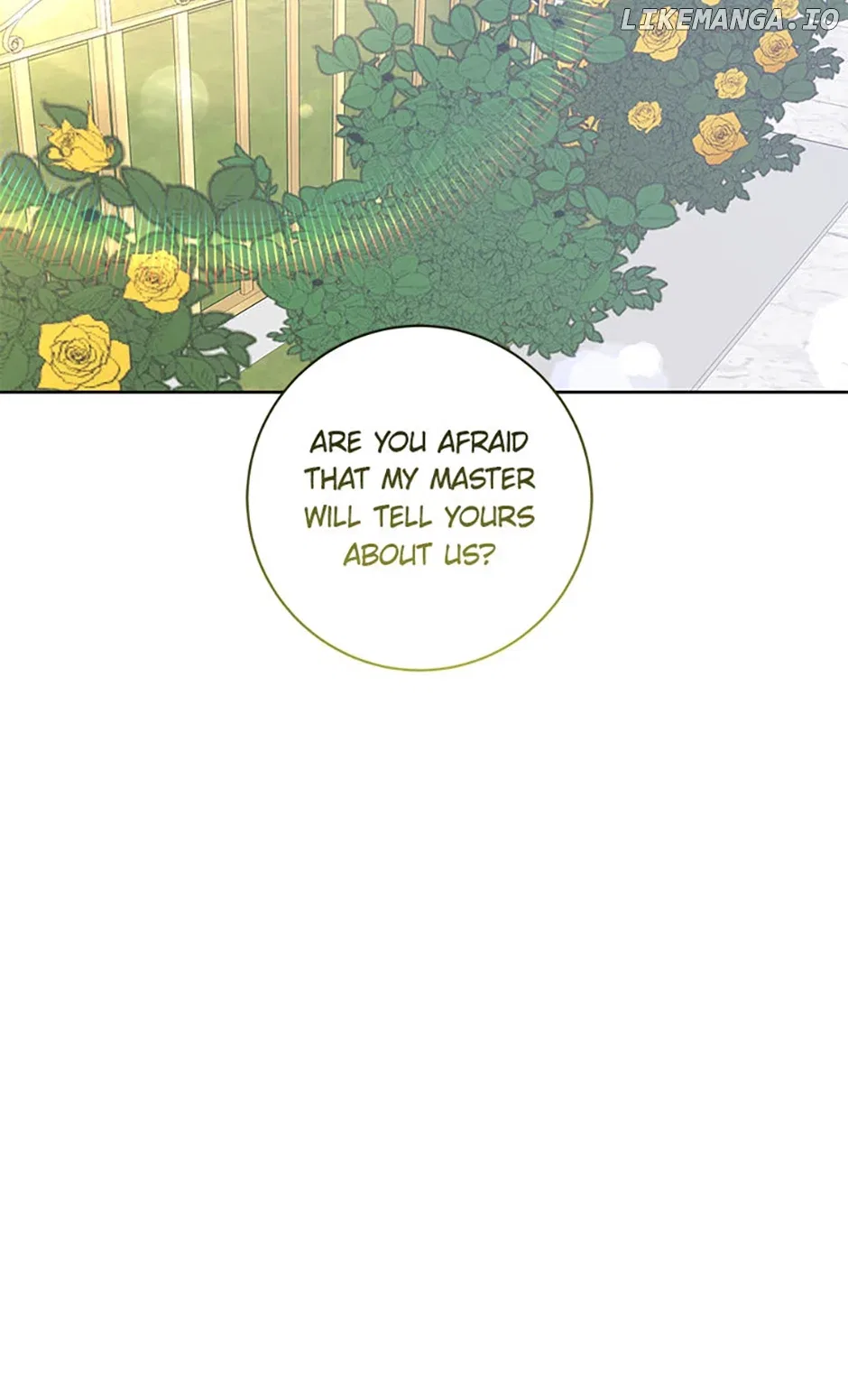I’m Sorry for Being an Unqualified Empress Chapter 62 – Page 12