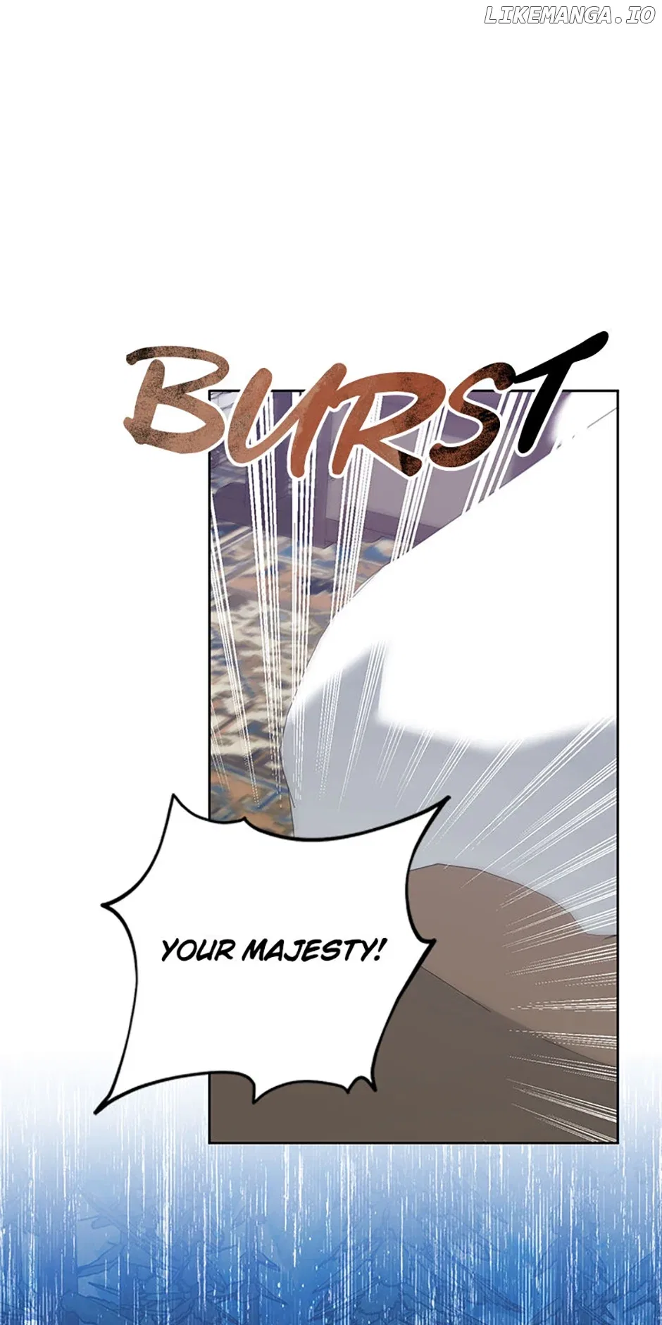 I’m Sorry for Being an Unqualified Empress Chapter 62 – Page 52