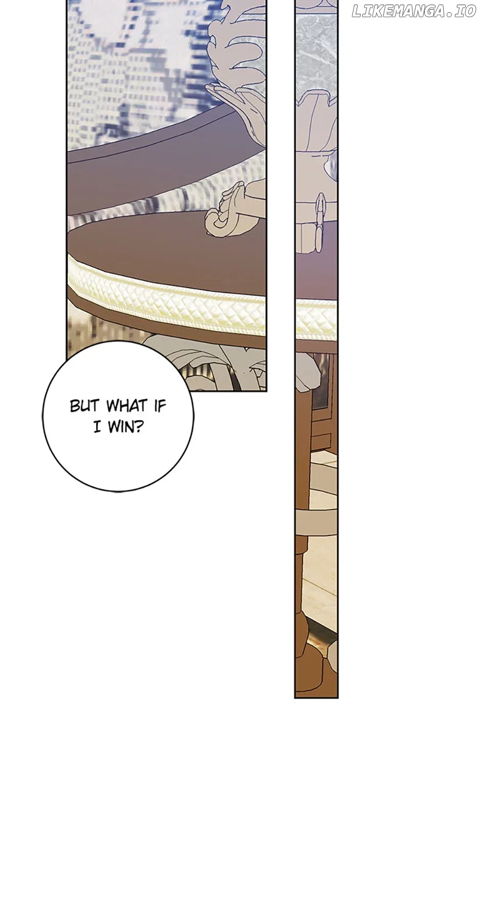 I’m Sorry for Being an Unqualified Empress Chapter 62 – Page 69