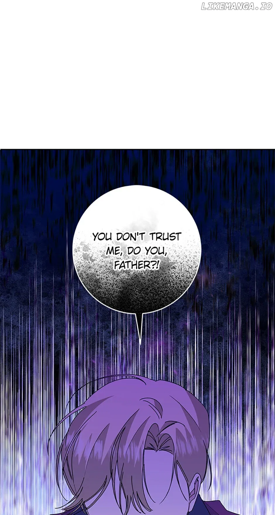 I’m Sorry for Being an Unqualified Empress Chapter 62 – Page 70