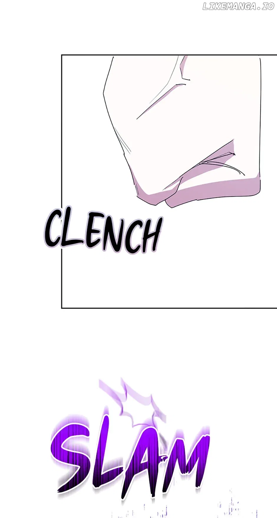 I’m Sorry for Being an Unqualified Empress Chapter 62 – Page 72