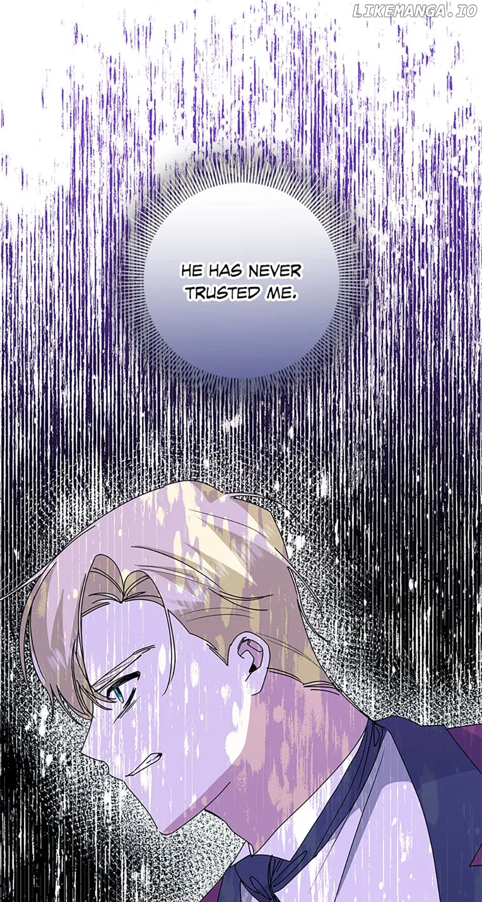 I’m Sorry for Being an Unqualified Empress Chapter 62 – Page 73