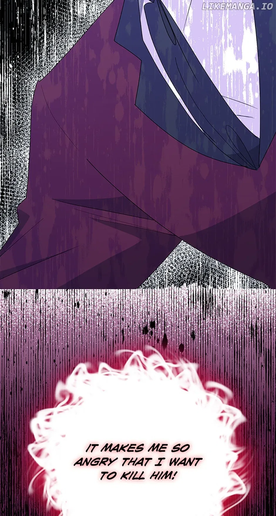 I’m Sorry for Being an Unqualified Empress Chapter 62 – Page 74