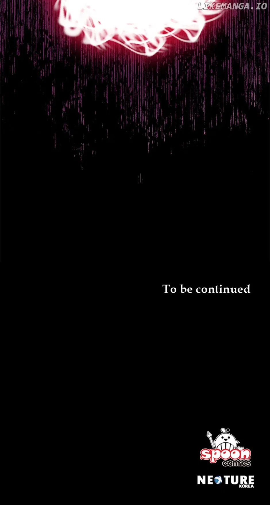 I’m Sorry for Being an Unqualified Empress Chapter 62 – Page 75