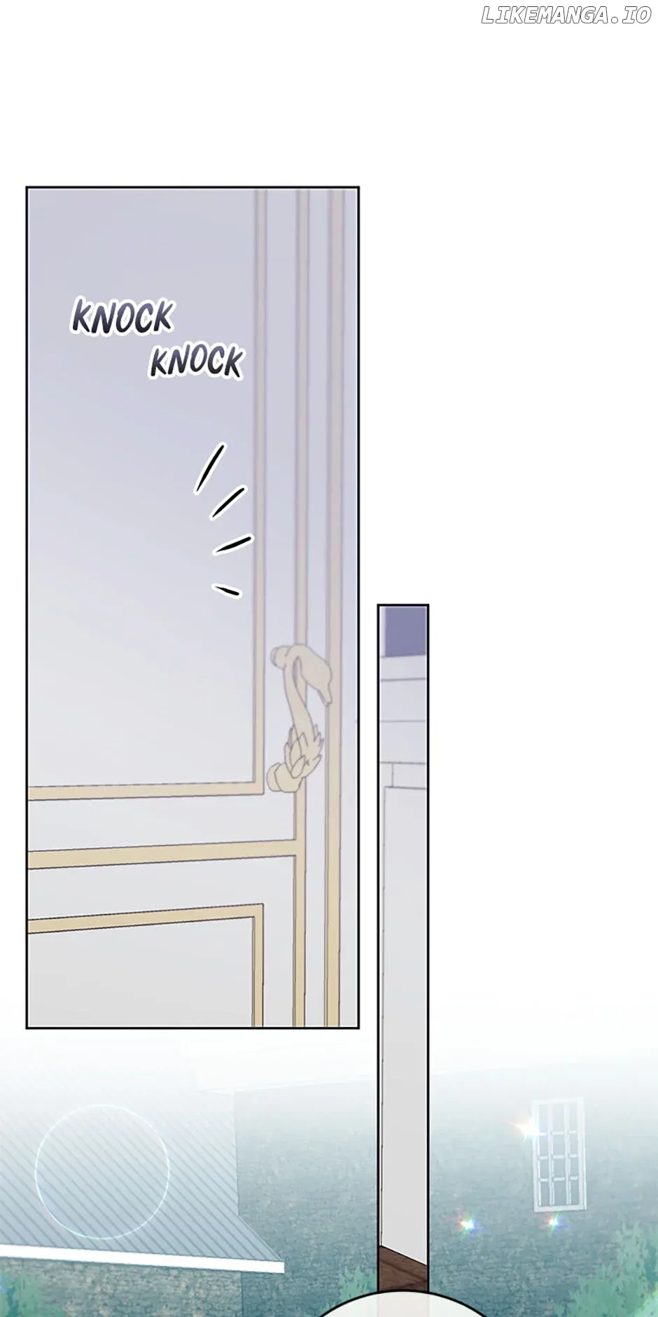 I’m Sorry for Being an Unqualified Empress Chapter 61 – Page 10