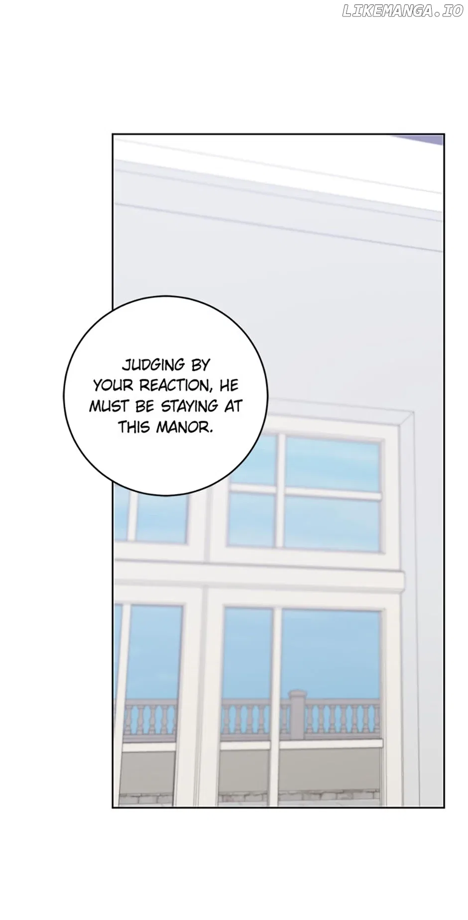 I’m Sorry for Being an Unqualified Empress Chapter 61 – Page 34
