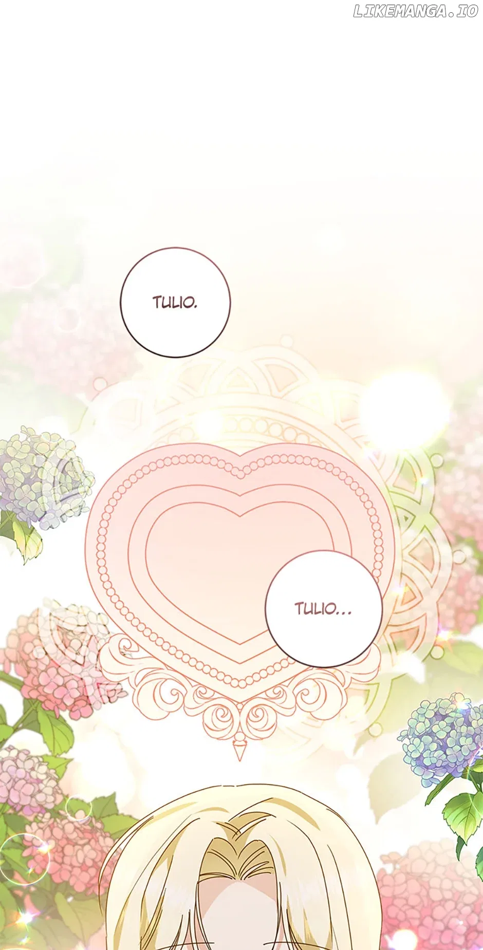 I’m Sorry for Being an Unqualified Empress Chapter 61 – Page 42