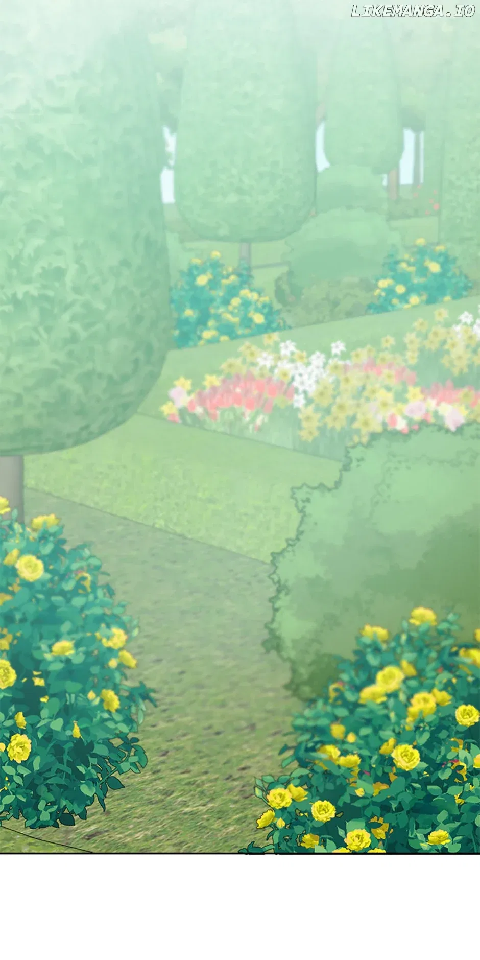 I’m Sorry for Being an Unqualified Empress Chapter 61 – Page 61