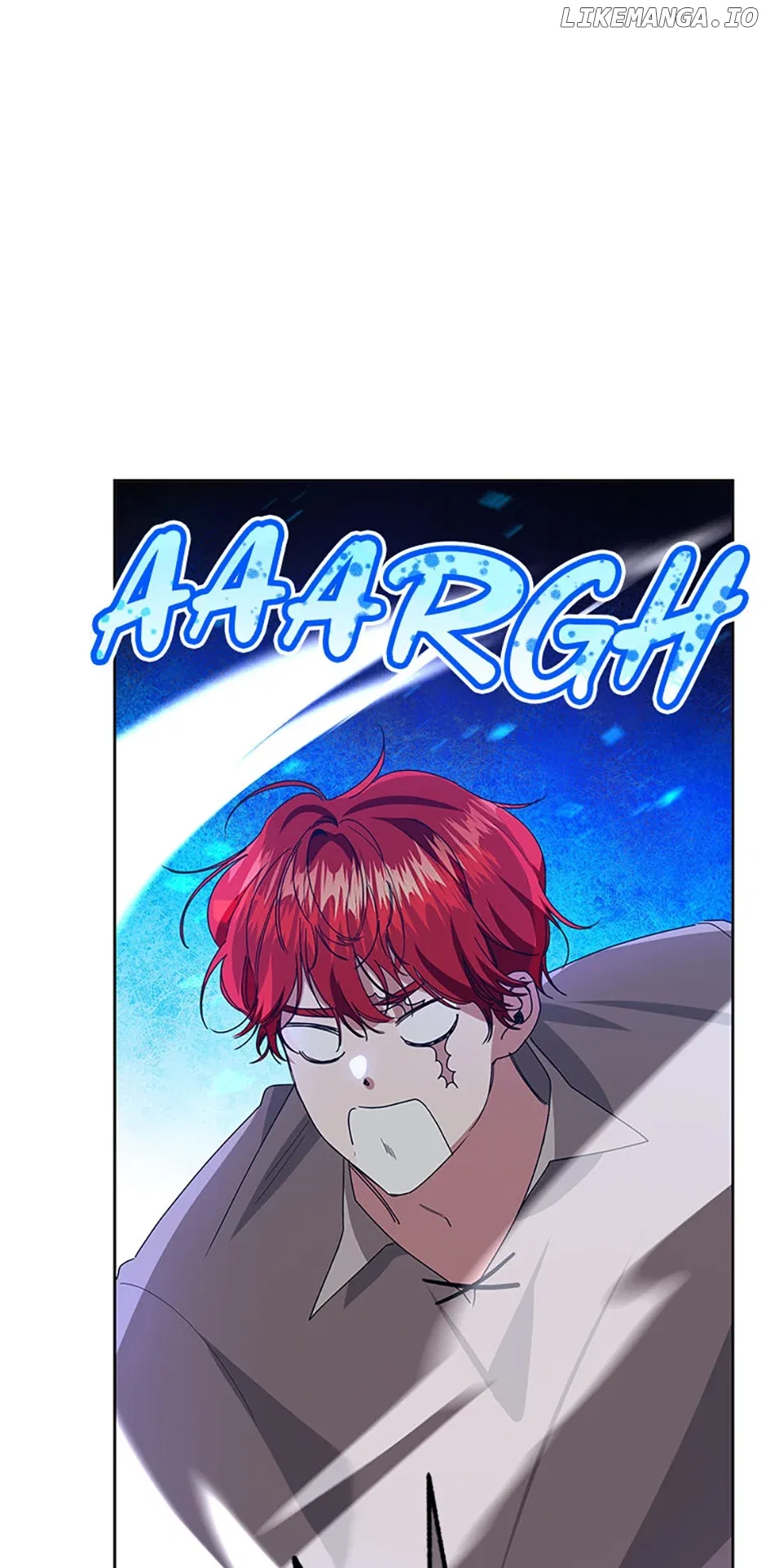 I’m Sorry for Being an Unqualified Empress Chapter 61 – Page 62