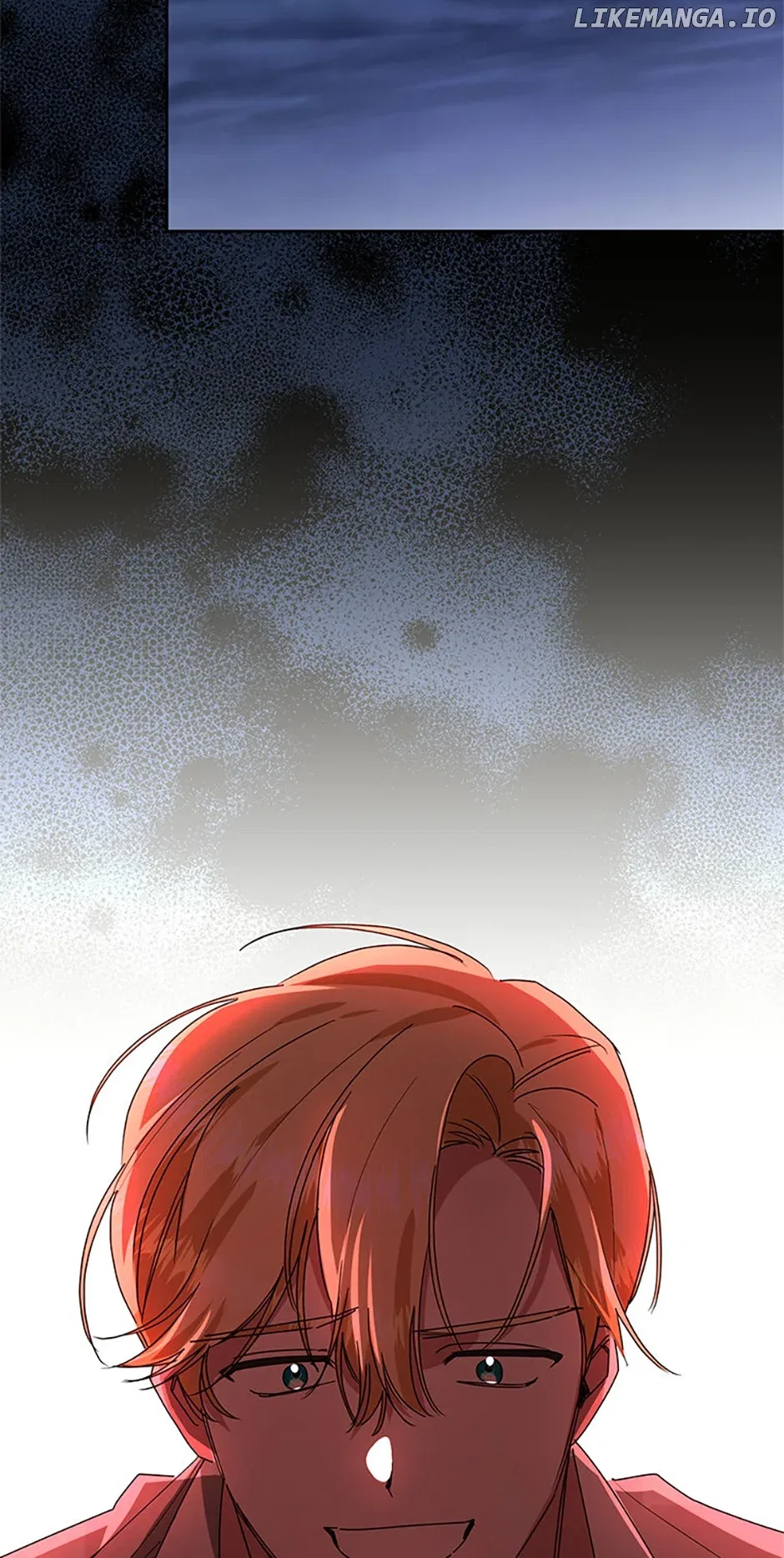I’m Sorry for Being an Unqualified Empress Chapter 60 – Page 22