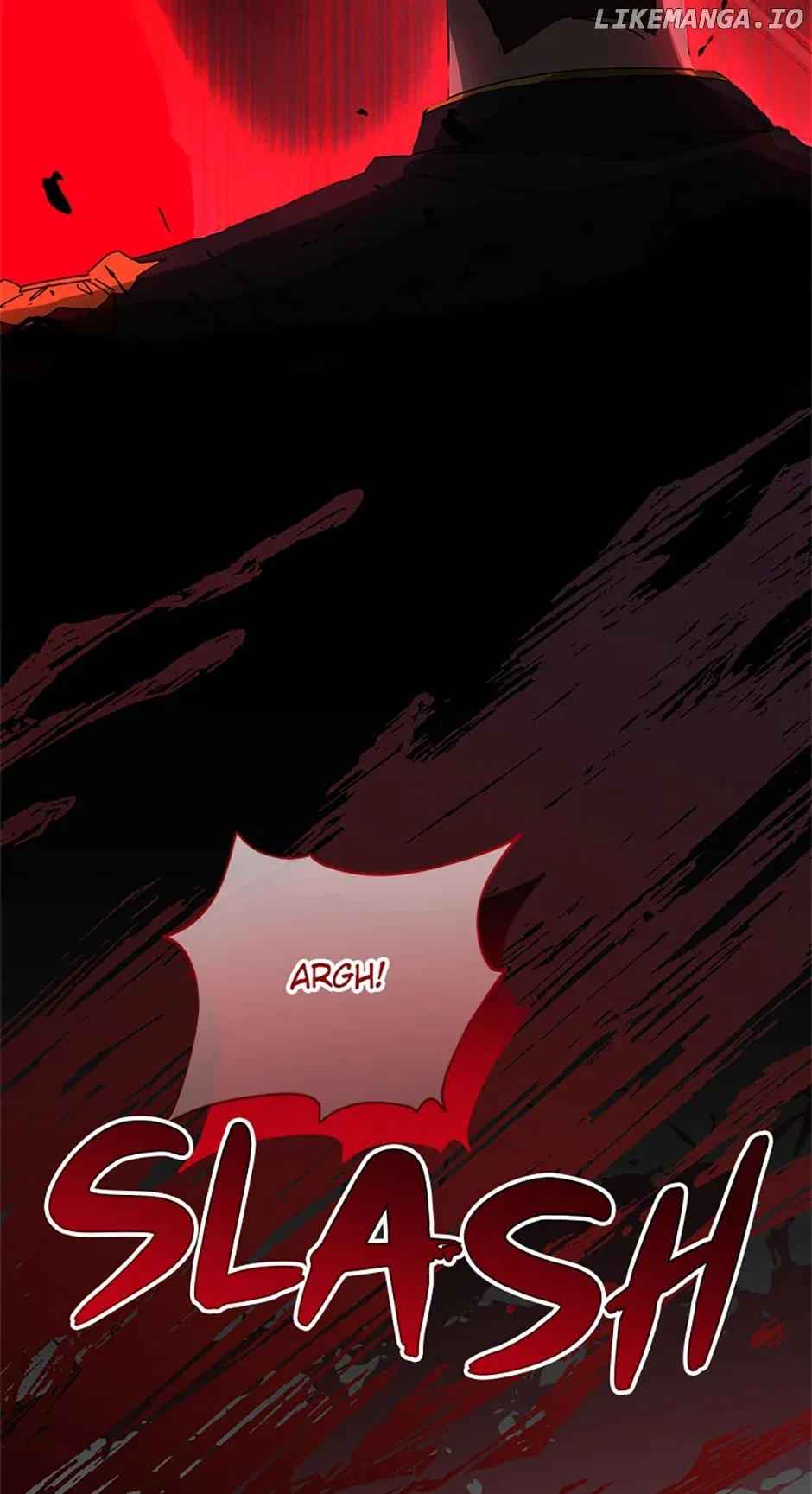 I’m Sorry for Being an Unqualified Empress Chapter 60 – Page 49