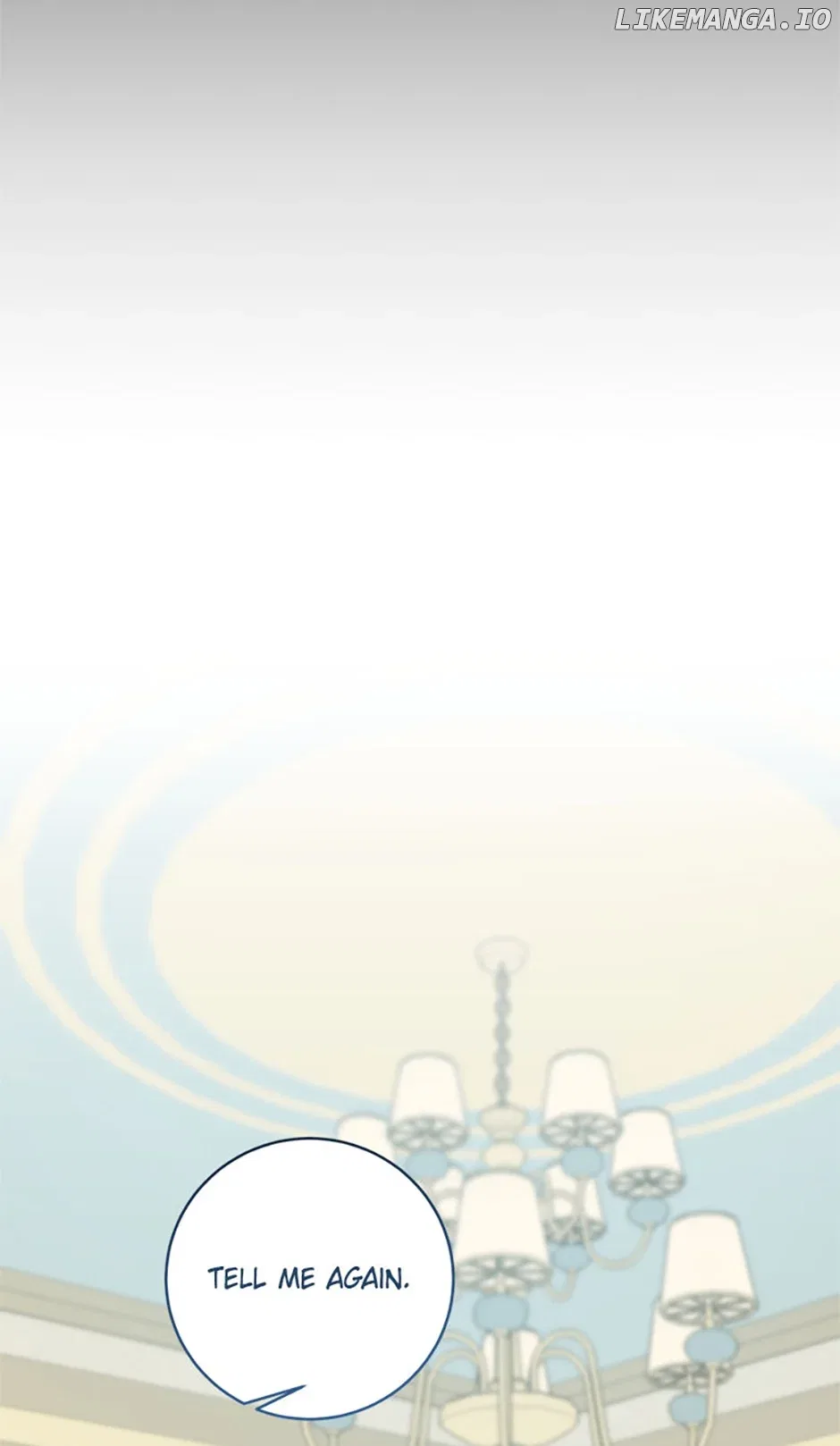 I’m Sorry for Being an Unqualified Empress Chapter 60 – Page 53