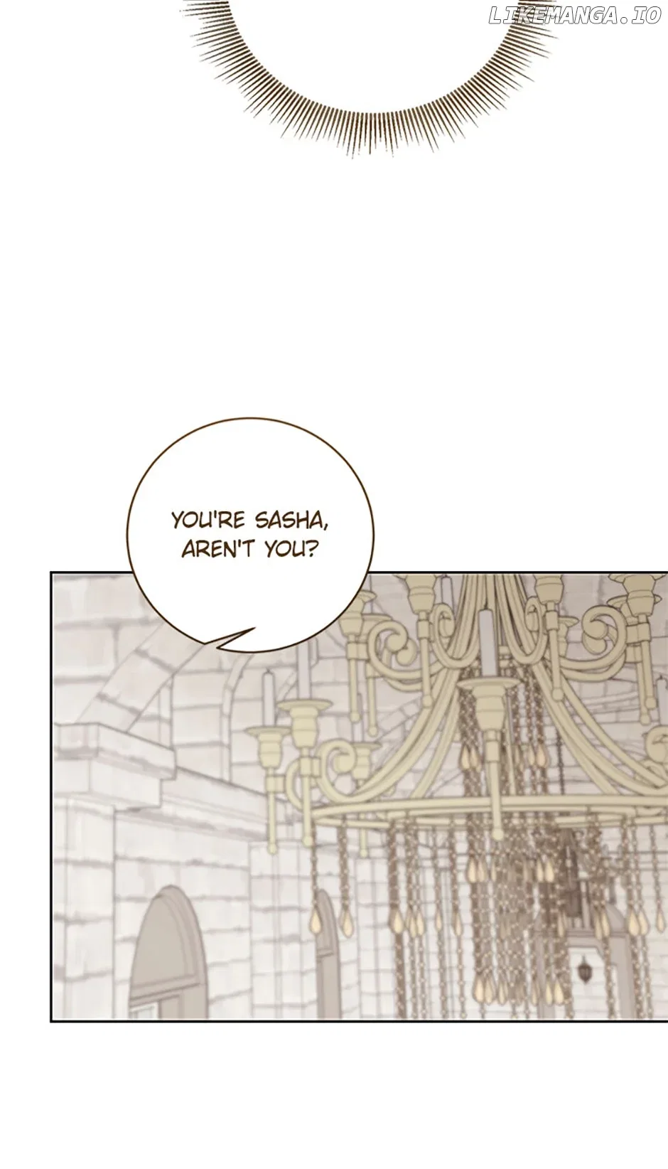I’m Sorry for Being an Unqualified Empress Chapter 60 – Page 70