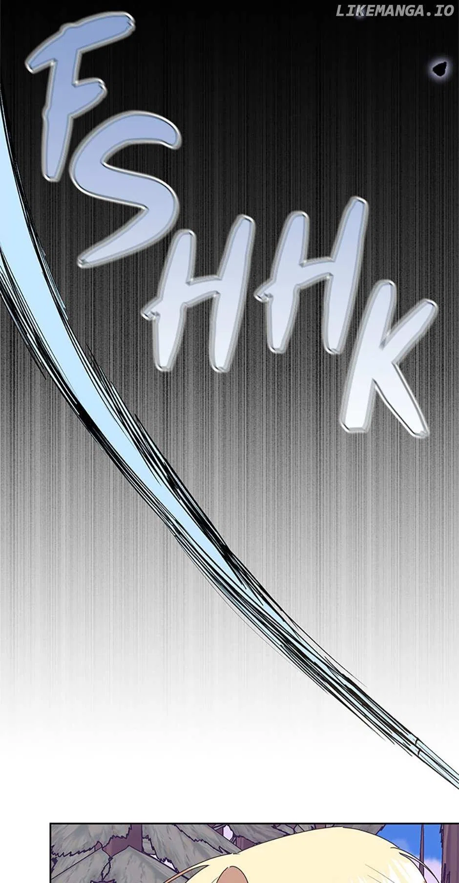 I’m Sorry for Being an Unqualified Empress Chapter 59 – Page 18