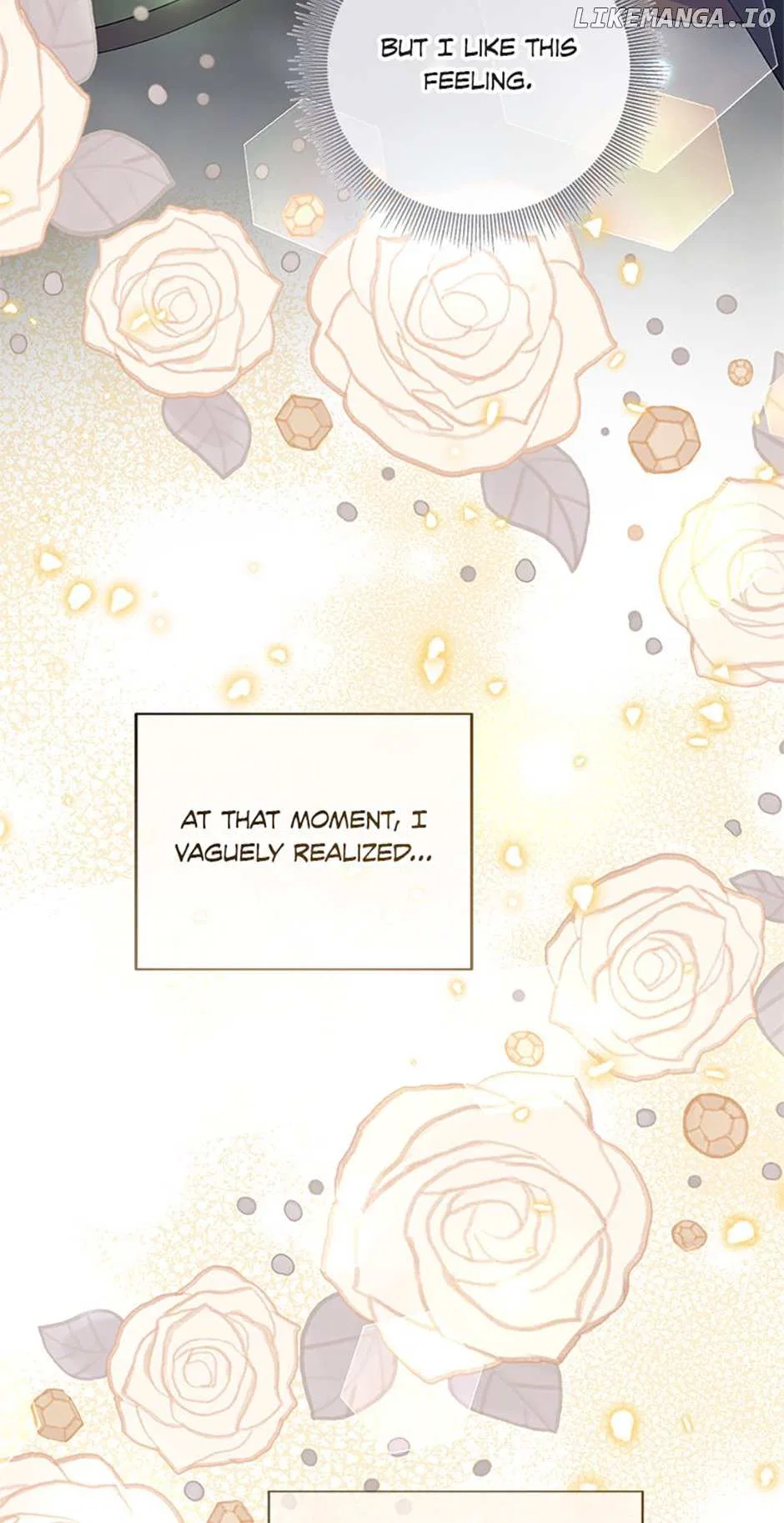 I’m Sorry for Being an Unqualified Empress Chapter 59 – Page 35