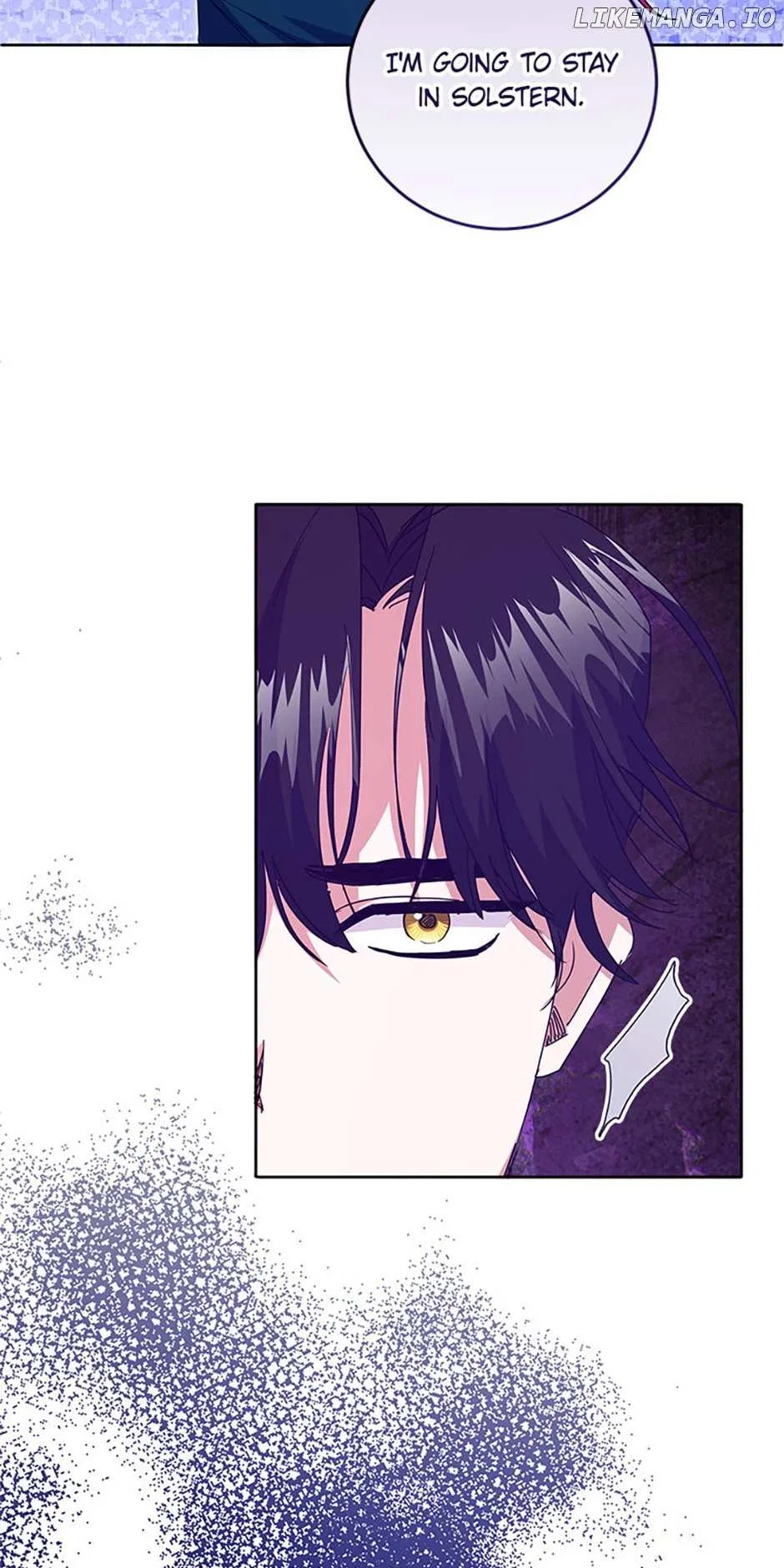 I’m Sorry for Being an Unqualified Empress Chapter 59 – Page 50