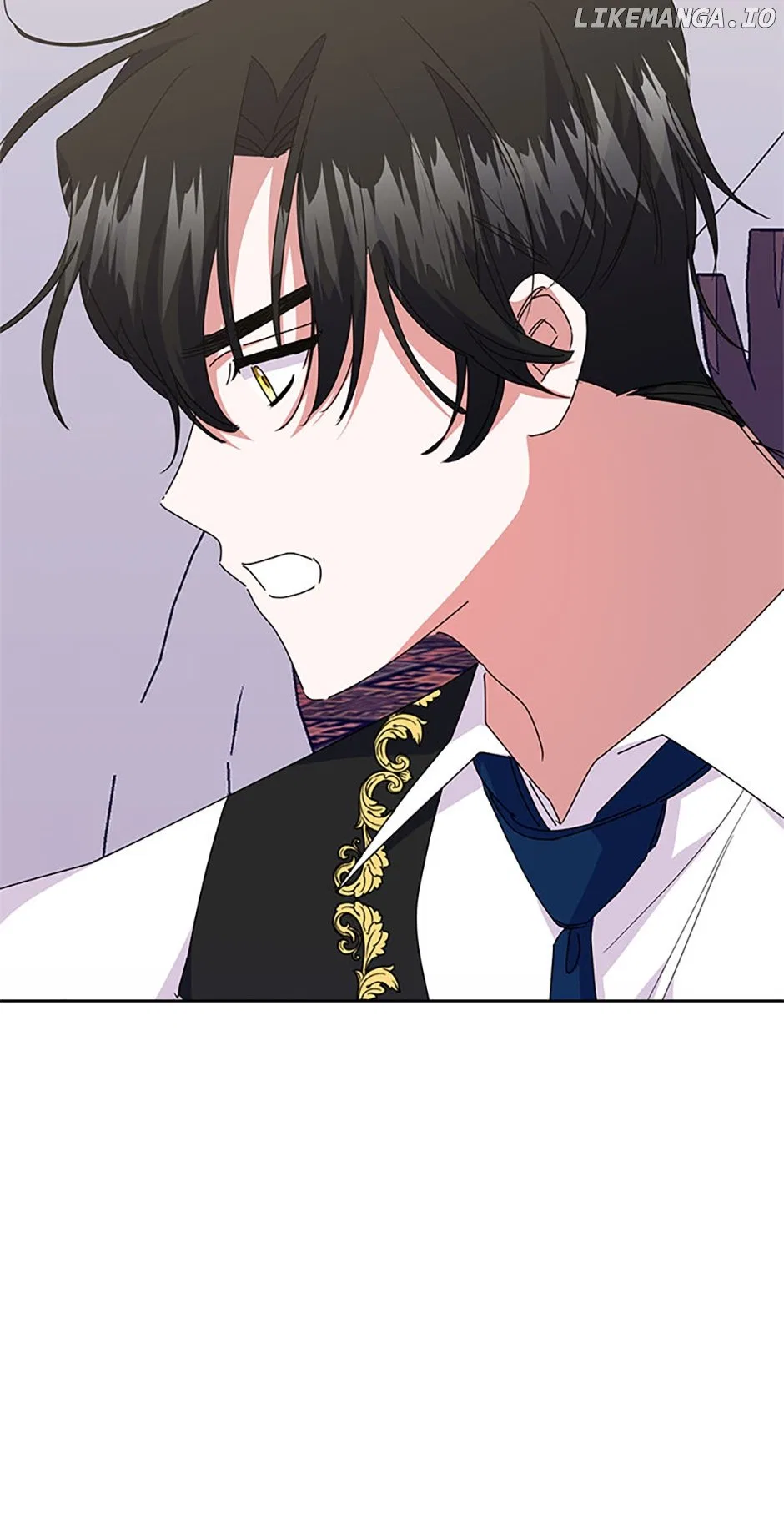 I’m Sorry for Being an Unqualified Empress Chapter 59 – Page 63