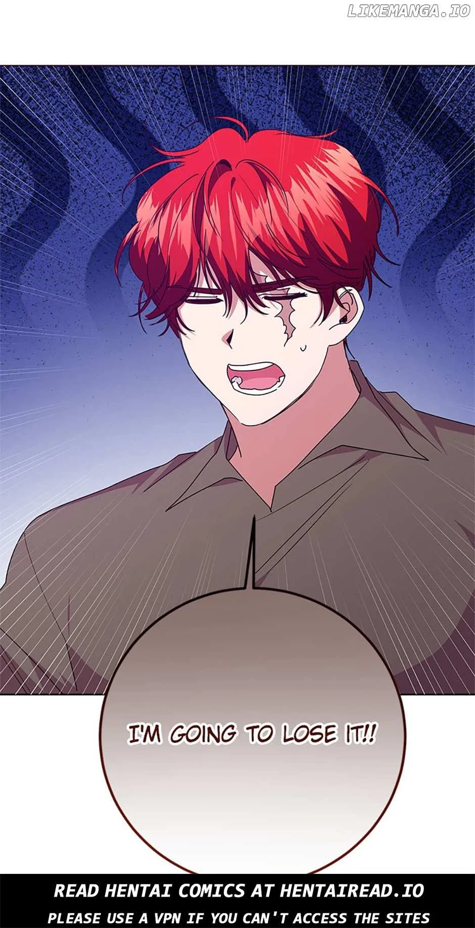 I’m Sorry for Being an Unqualified Empress Chapter 59 – Page 80
