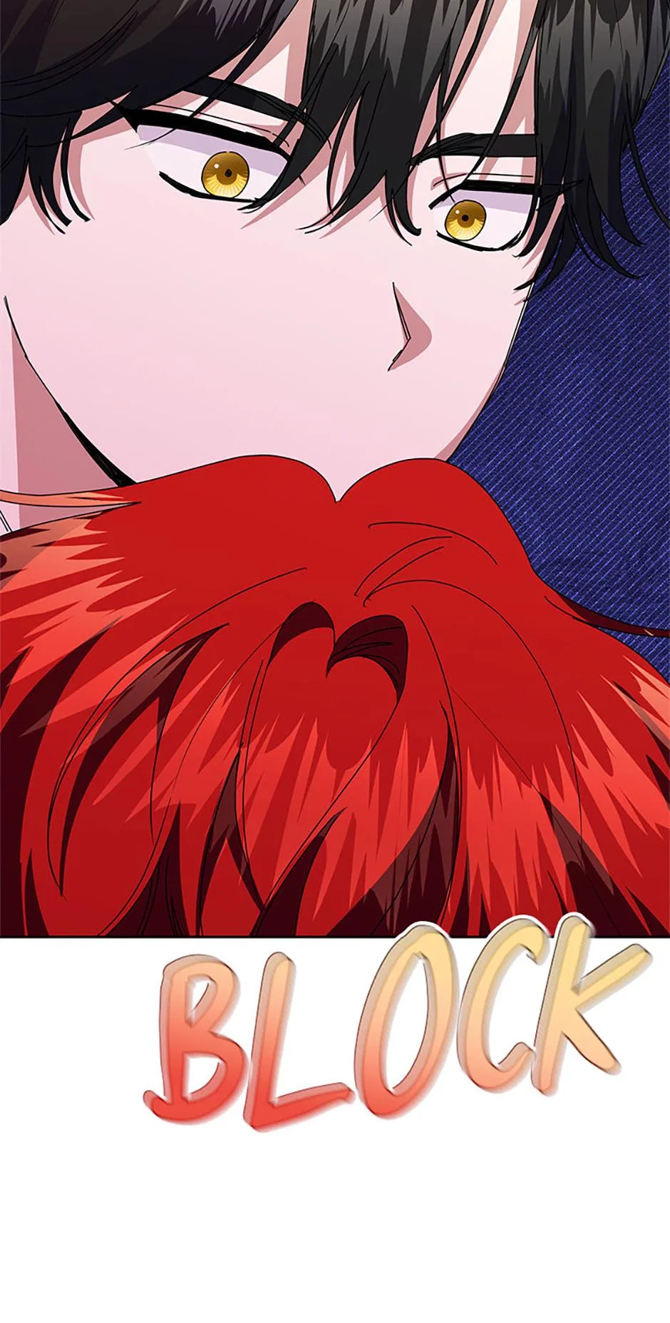 I’m Sorry for Being an Unqualified Empress Chapter 58 – Page 41