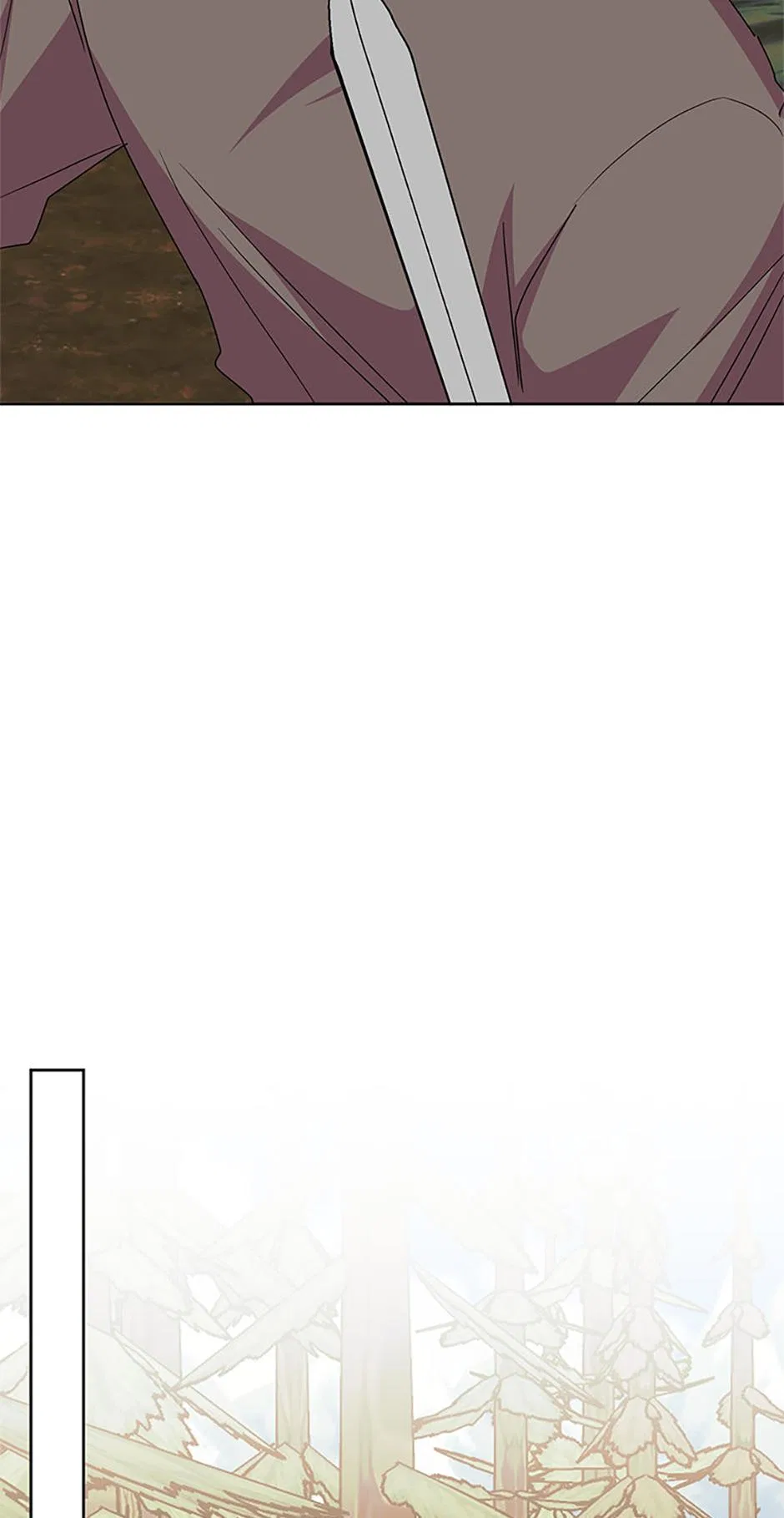 I’m Sorry for Being an Unqualified Empress Chapter 58 – Page 47