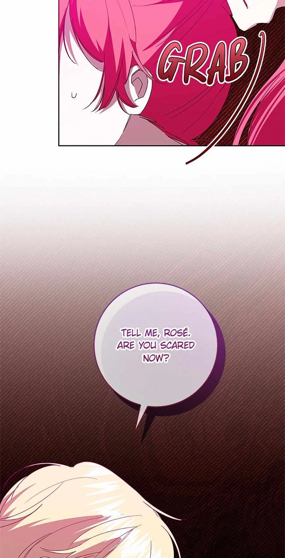 I’m Sorry for Being an Unqualified Empress Chapter 58 – Page 65