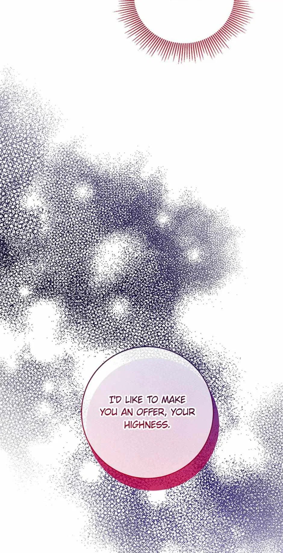 I’m Sorry for Being an Unqualified Empress Chapter 58 – Page 68