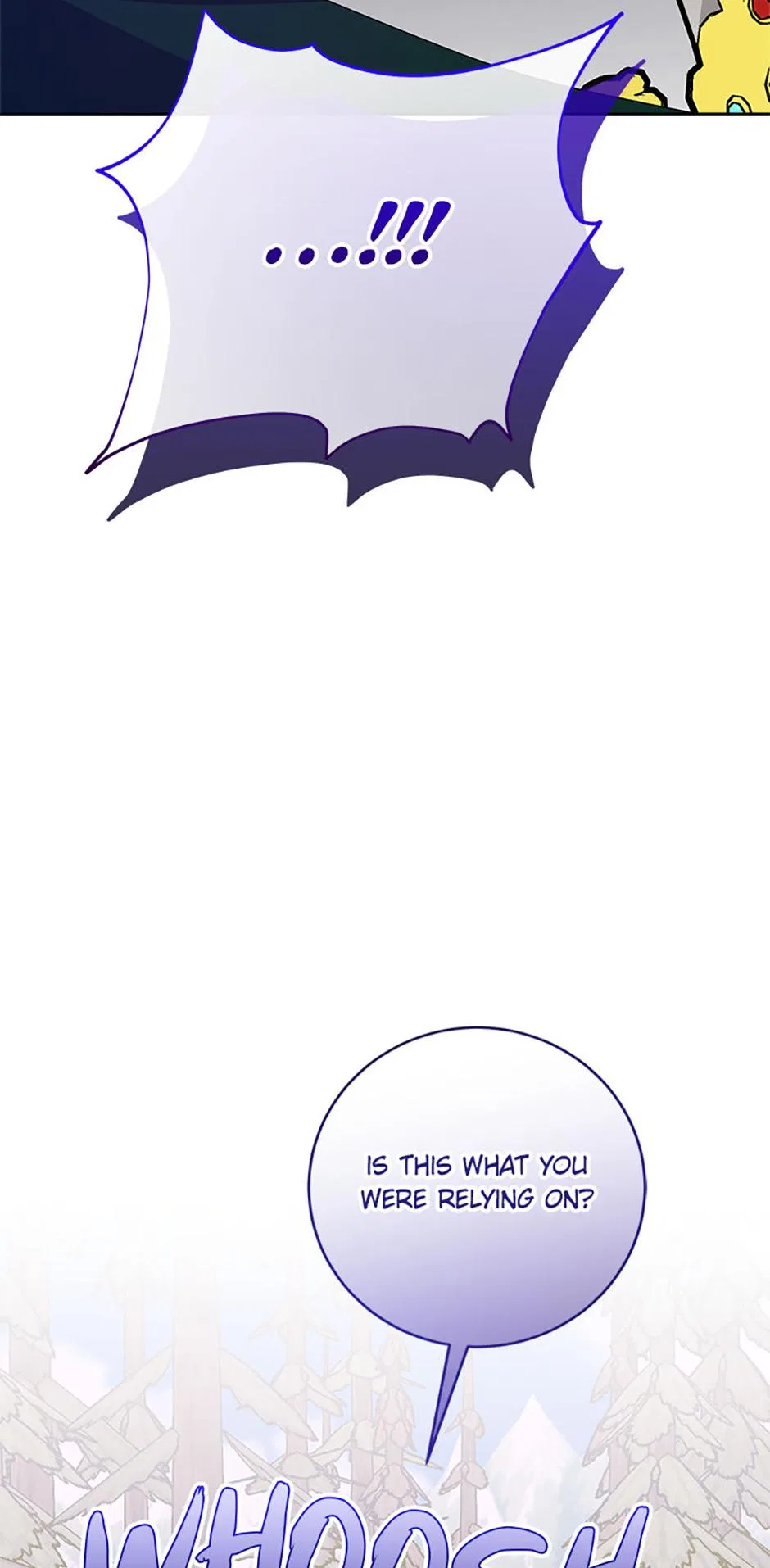 I’m Sorry for Being an Unqualified Empress Chapter 58 – Page 72