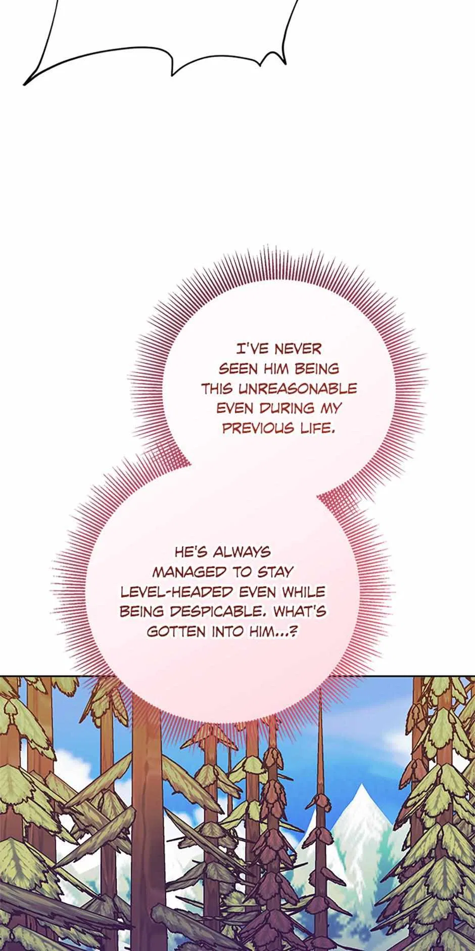 I’m Sorry for Being an Unqualified Empress Chapter 58 – Page 78