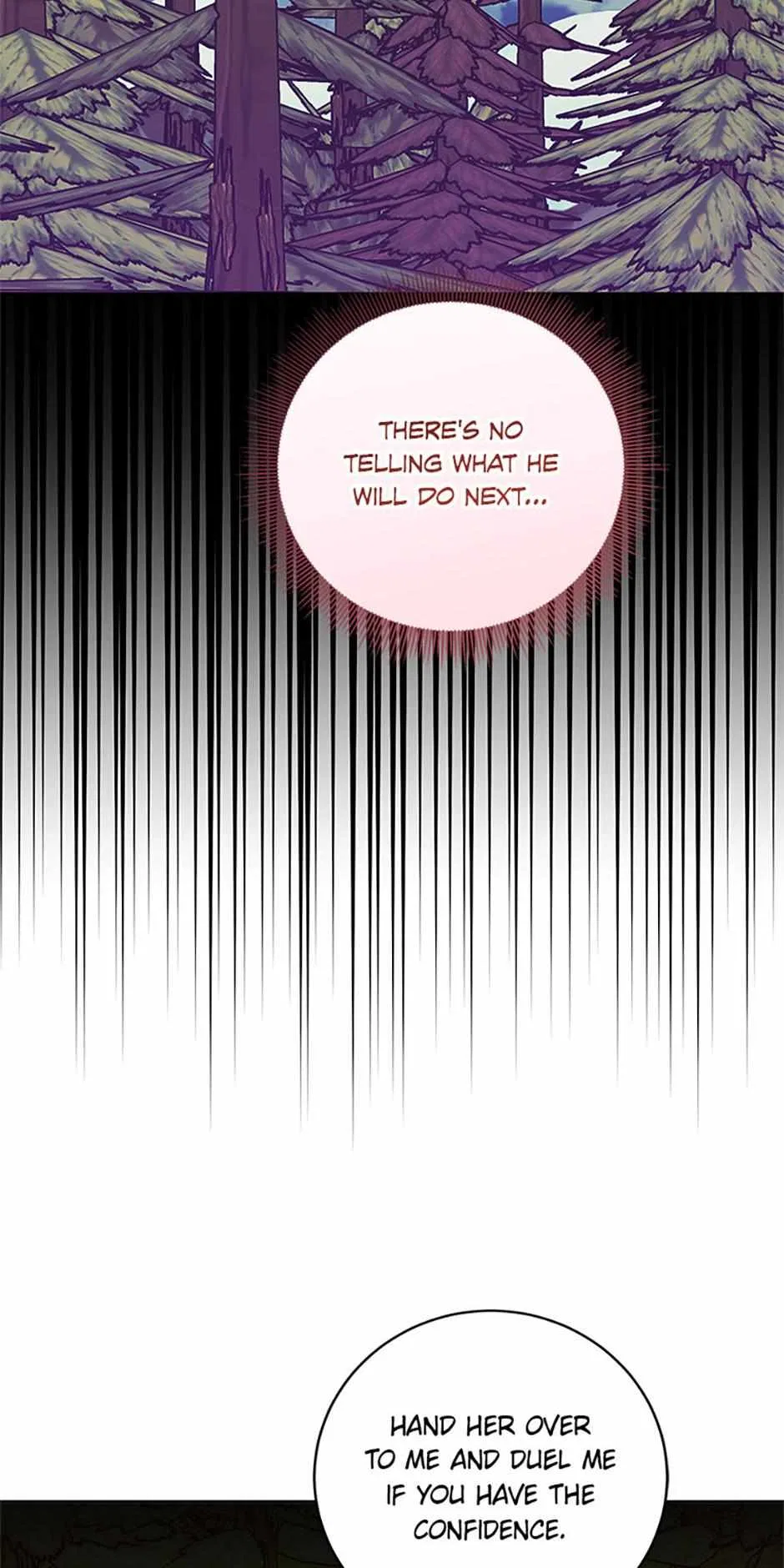 I’m Sorry for Being an Unqualified Empress Chapter 58 – Page 79