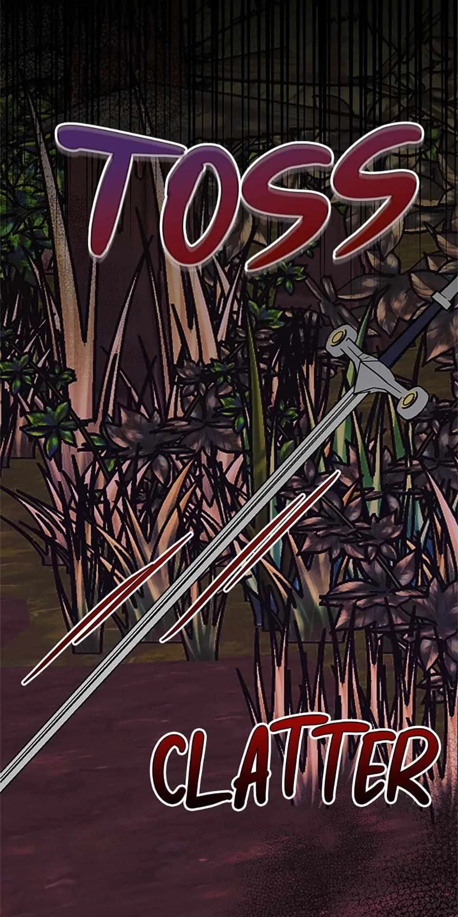 I’m Sorry for Being an Unqualified Empress Chapter 58 – Page 82