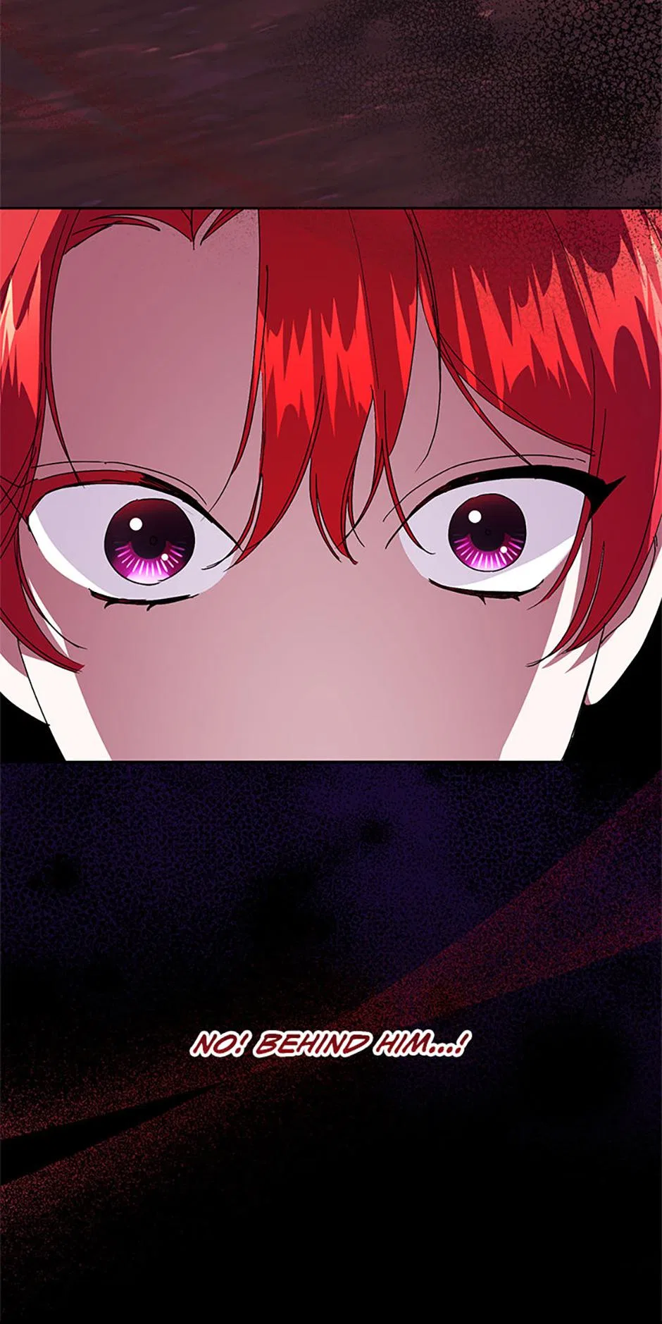 I’m Sorry for Being an Unqualified Empress Chapter 58 – Page 83