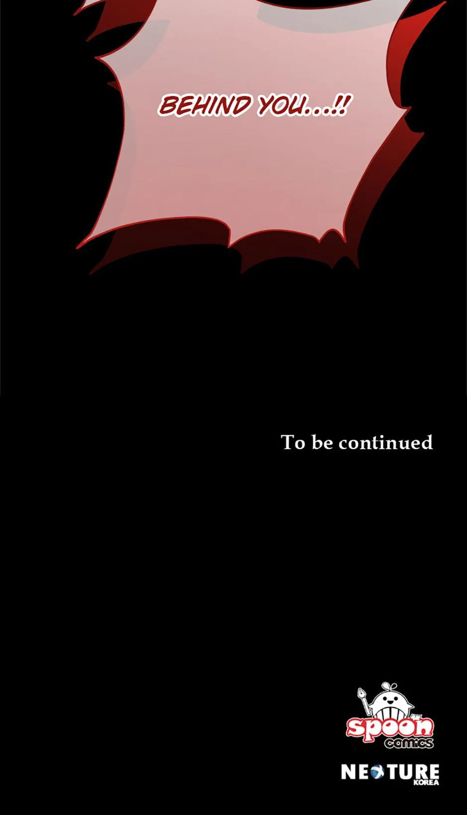 I’m Sorry for Being an Unqualified Empress Chapter 58 – Page 87