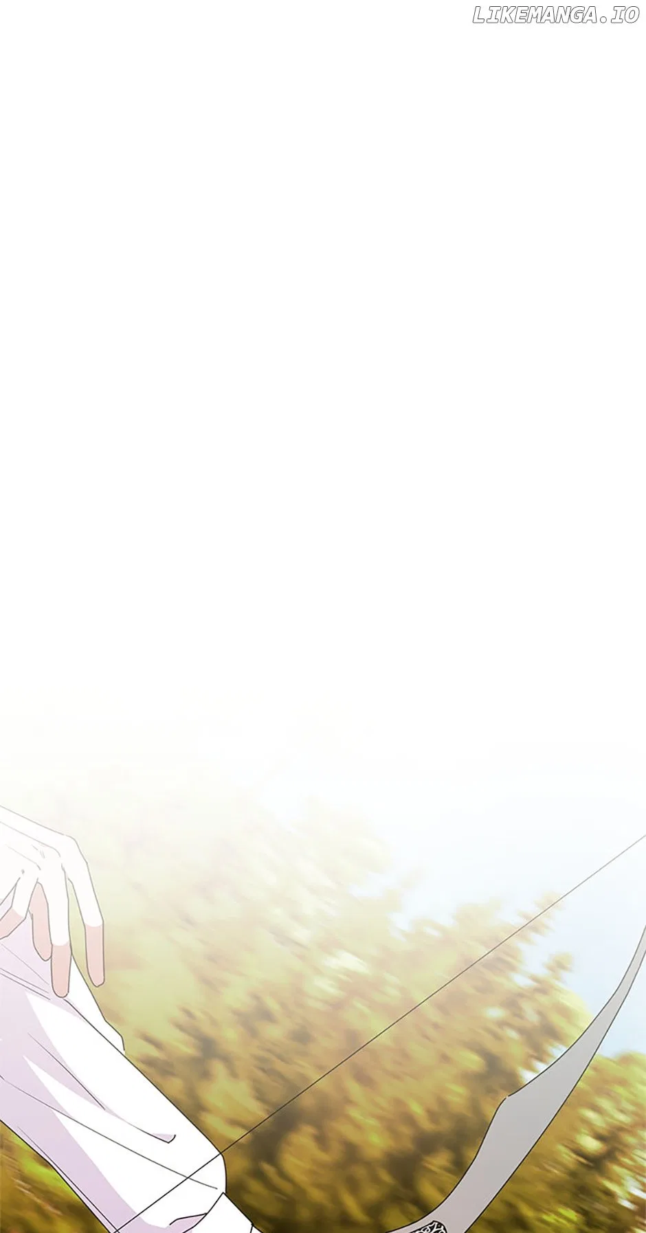 I’m Sorry for Being an Unqualified Empress Chapter 57 – Page 51