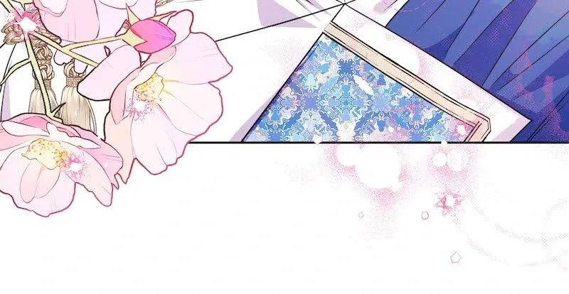 The Handsome Male Lead Won’t Let Me Log Out Chapter 73 – Page 47