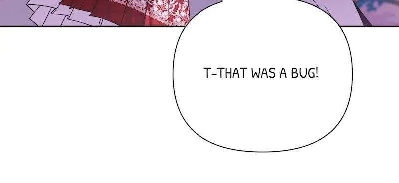 The Handsome Male Lead Won’t Let Me Log Out Chapter 73 – Page 52