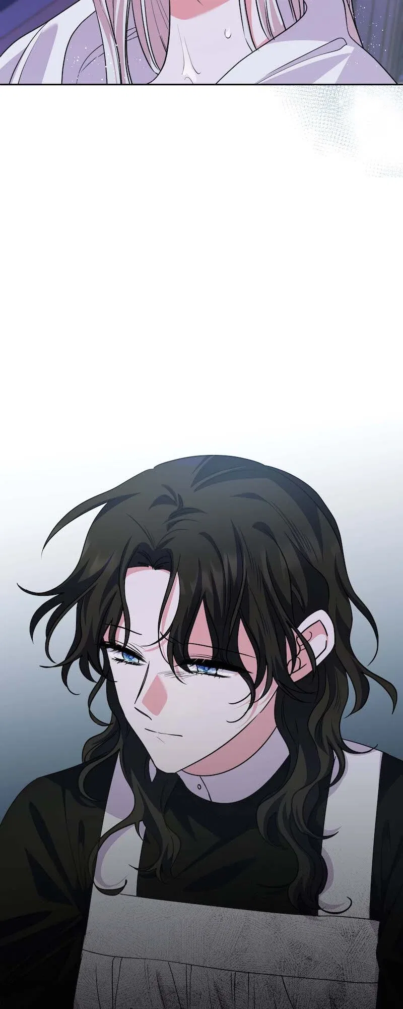 The Handsome Male Lead Won’t Let Me Log Out Chapter 72 – Page 9