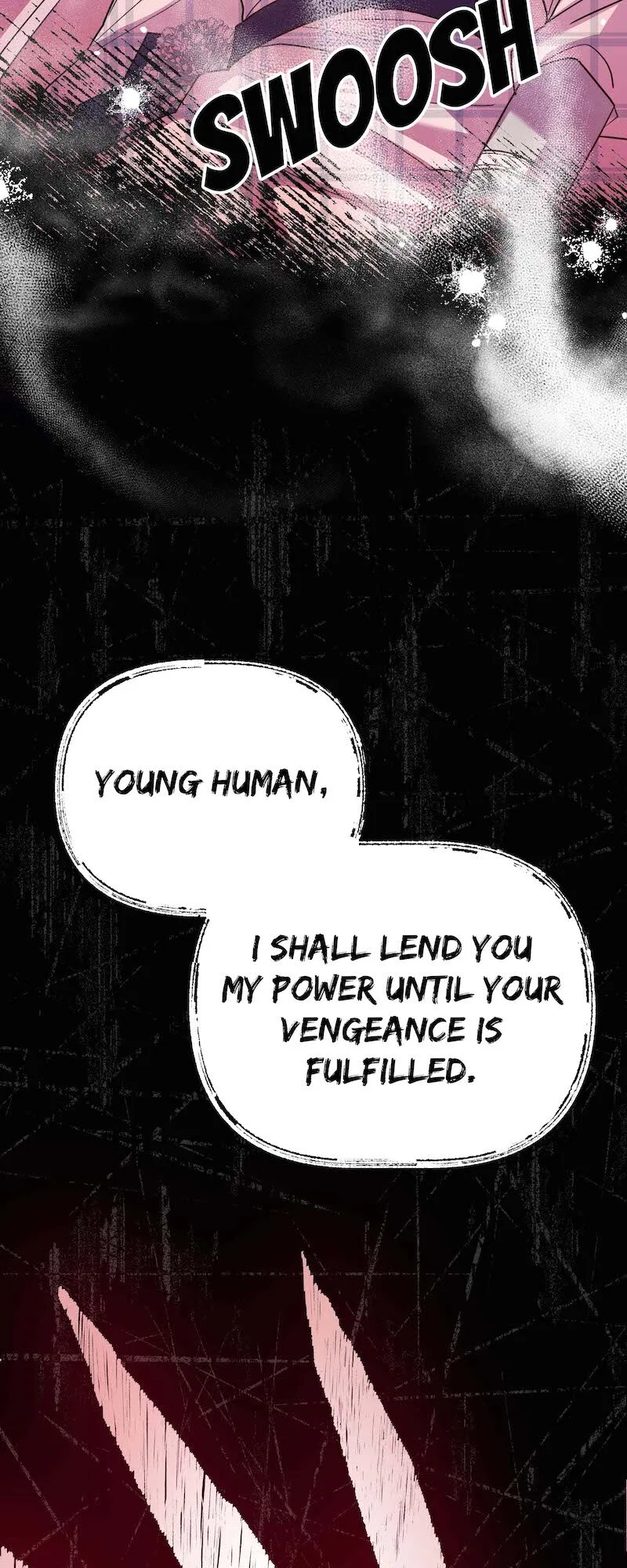 The Handsome Male Lead Won’t Let Me Log Out Chapter 72 – Page 23
