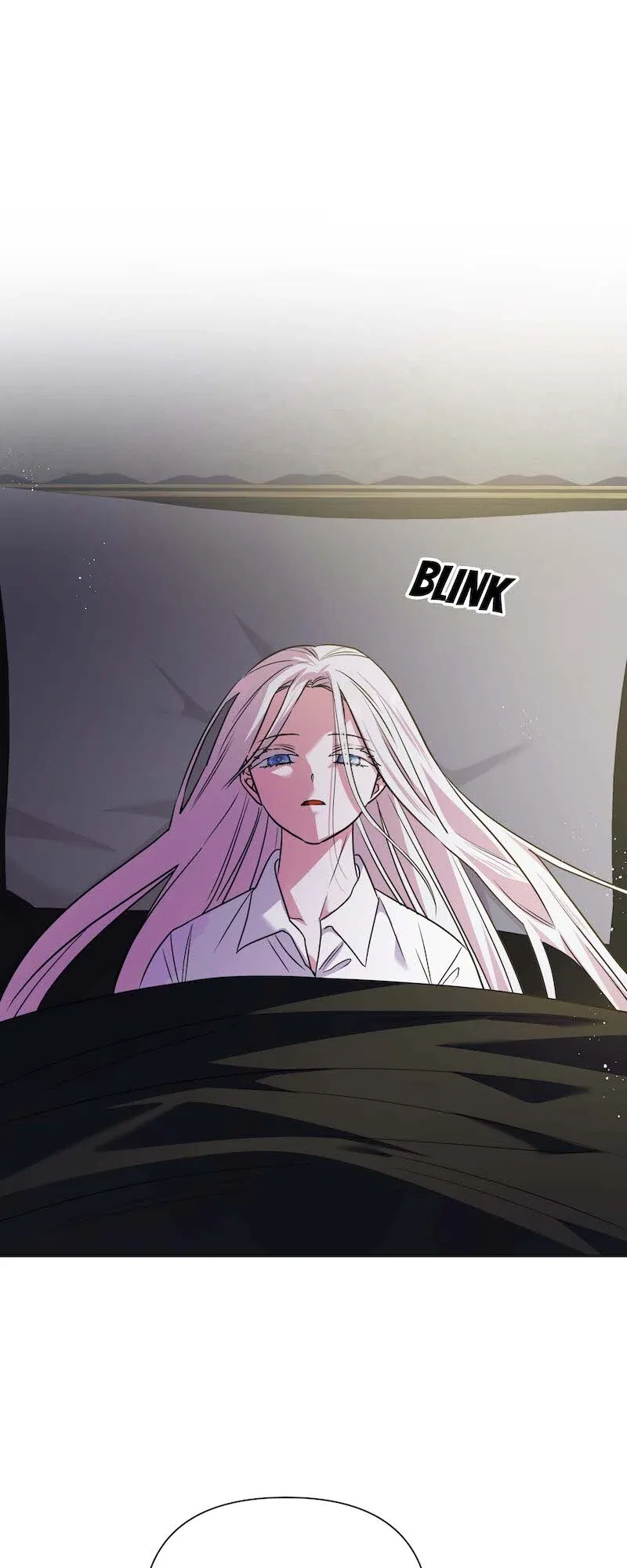 The Handsome Male Lead Won’t Let Me Log Out Chapter 72 – Page 42