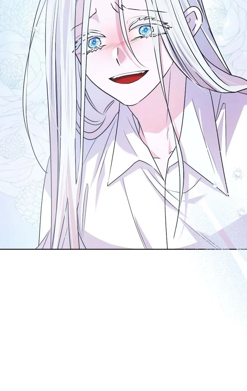 The Handsome Male Lead Won’t Let Me Log Out Chapter 72 – Page 51