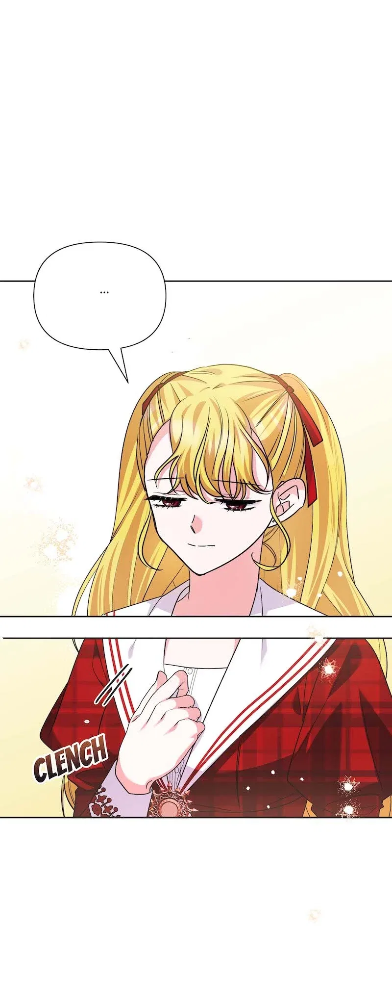 The Handsome Male Lead Won’t Let Me Log Out Chapter 72 – Page 57