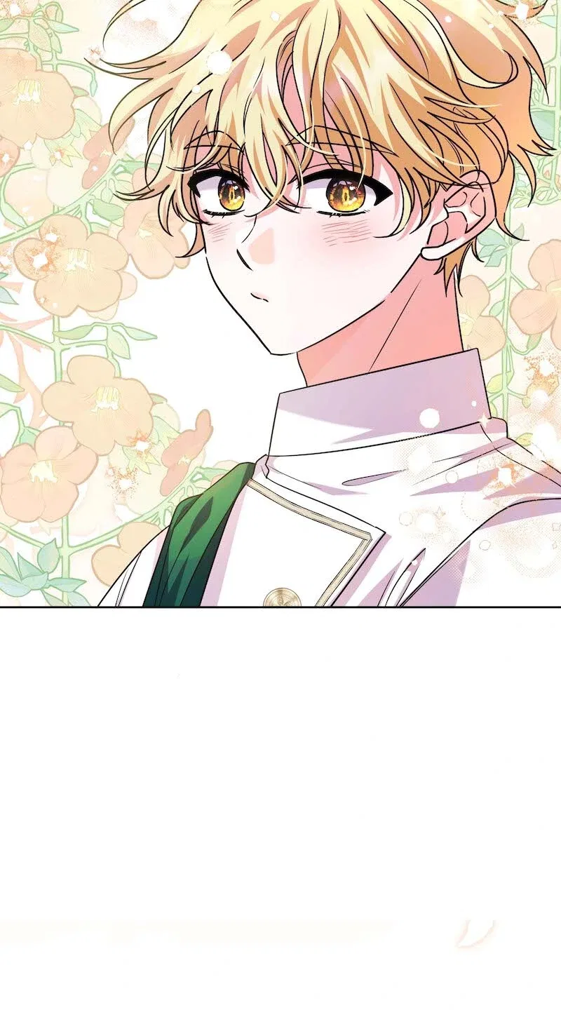 The Handsome Male Lead Won’t Let Me Log Out Chapter 71 – Page 10