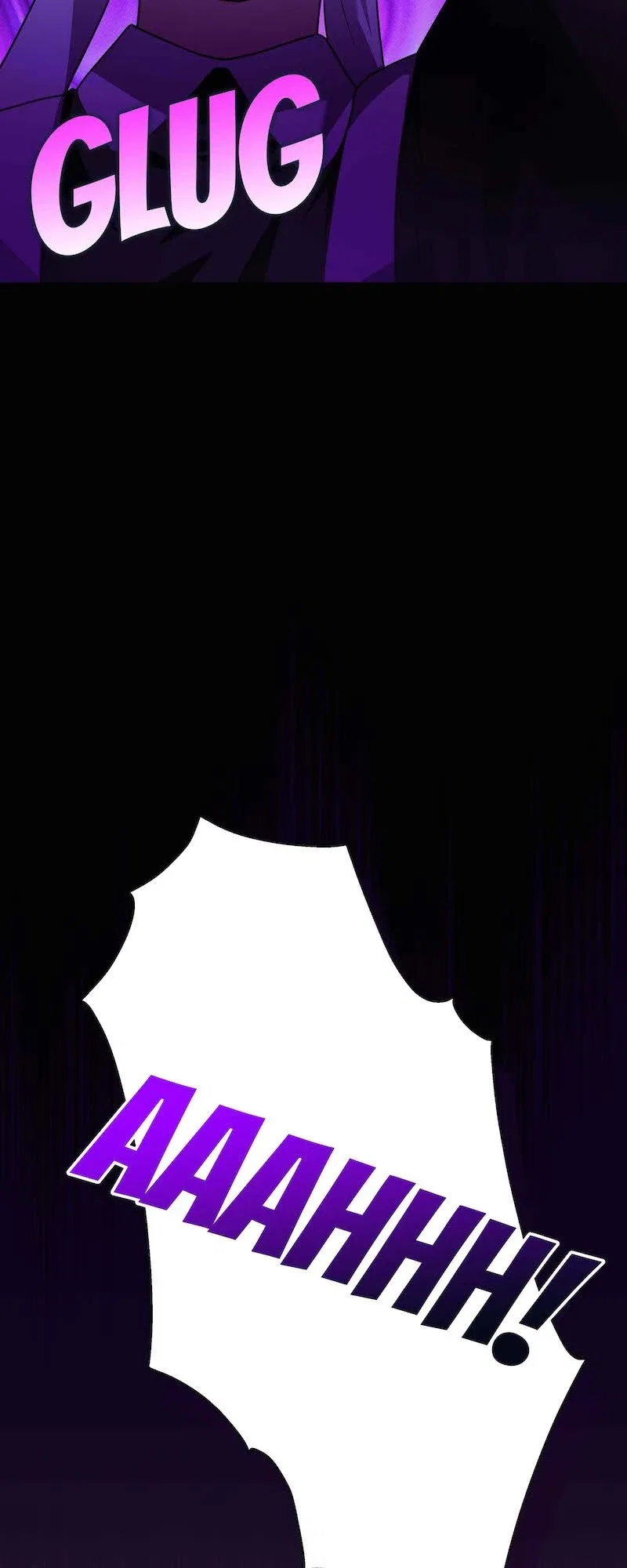 The Handsome Male Lead Won’t Let Me Log Out Chapter 71 – Page 18