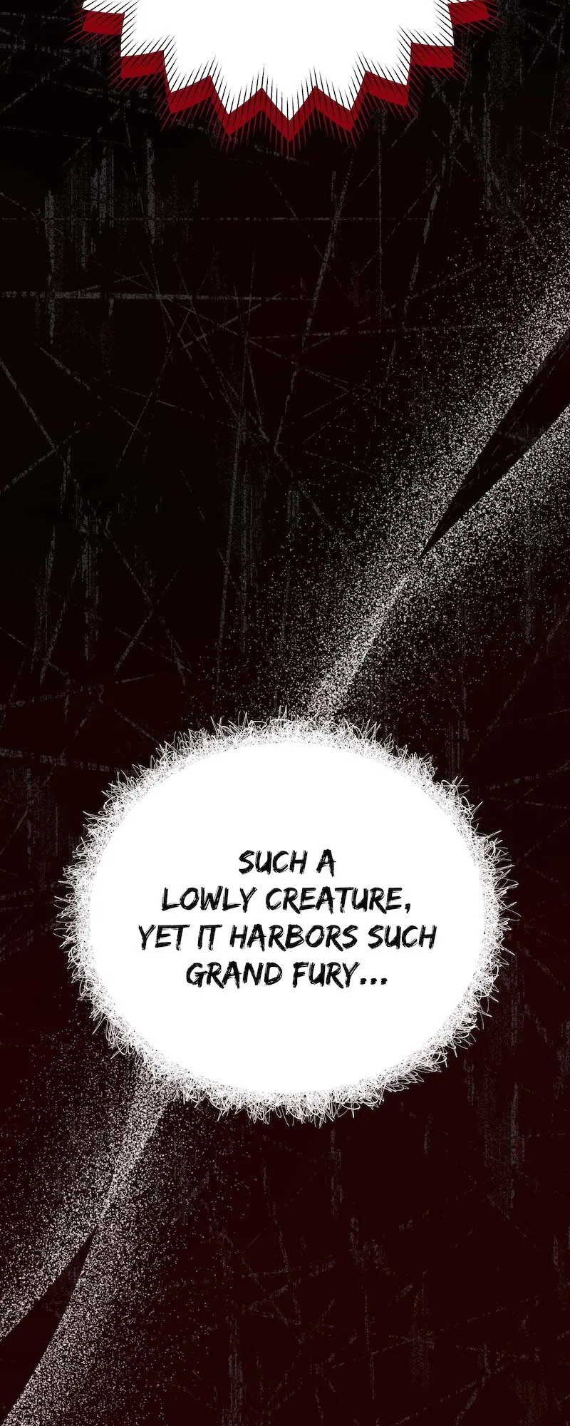The Handsome Male Lead Won’t Let Me Log Out Chapter 71 – Page 47