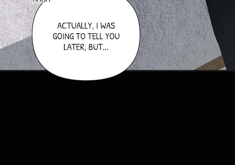 The Handsome Male Lead Won’t Let Me Log Out Chapter 70 – Page 8